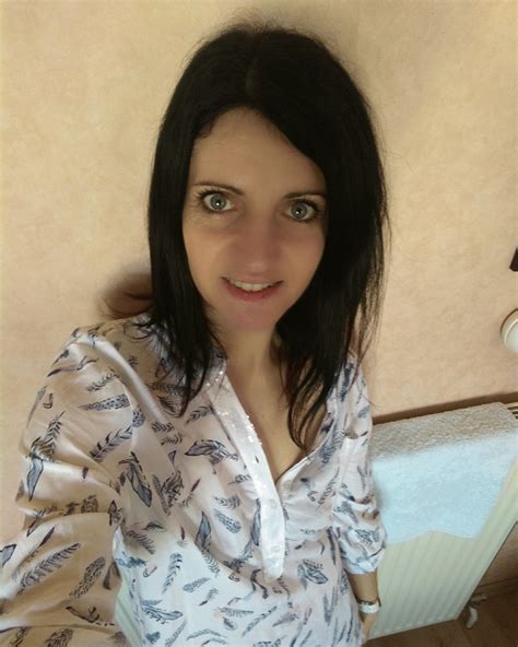 wannonce creteil|Escort creteil